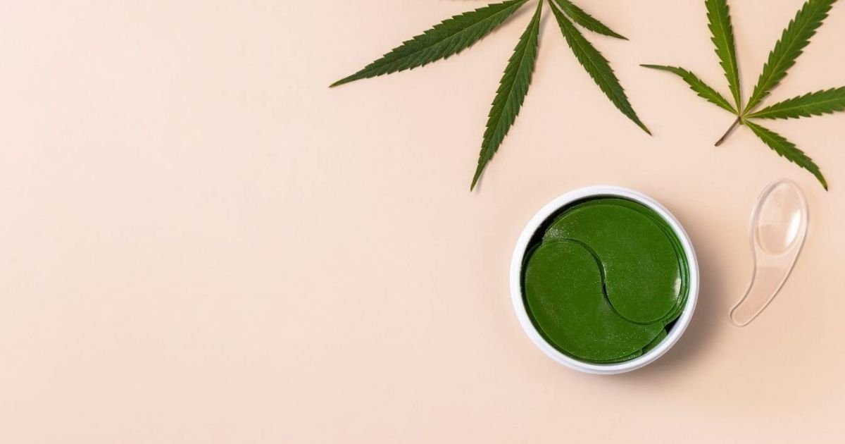 CBD creme fuldspektrum og terpeners virkning
