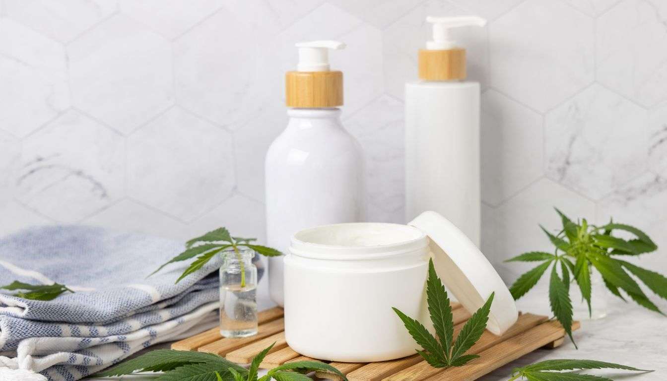 aabnet-floedekrukke-med-blankt-laag-naer-groen-cannabis