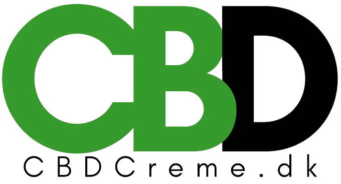 CBD creme