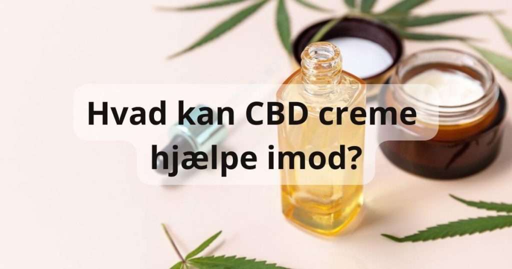 urte-alternativ-medicin-koncept-cannabis