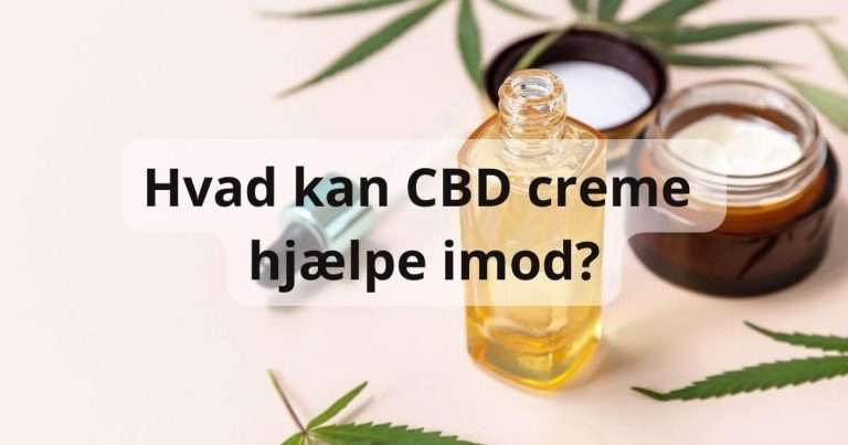 urte-alternativ-medicin-koncept-cannabis