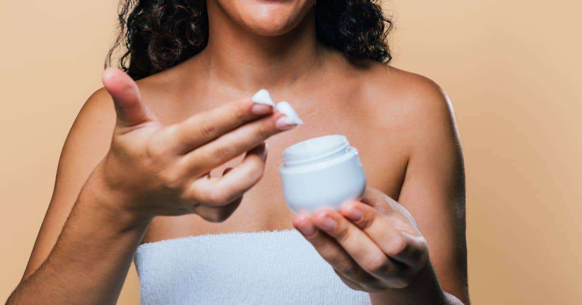De vigtigste fordele ved at anvende CBD creme
