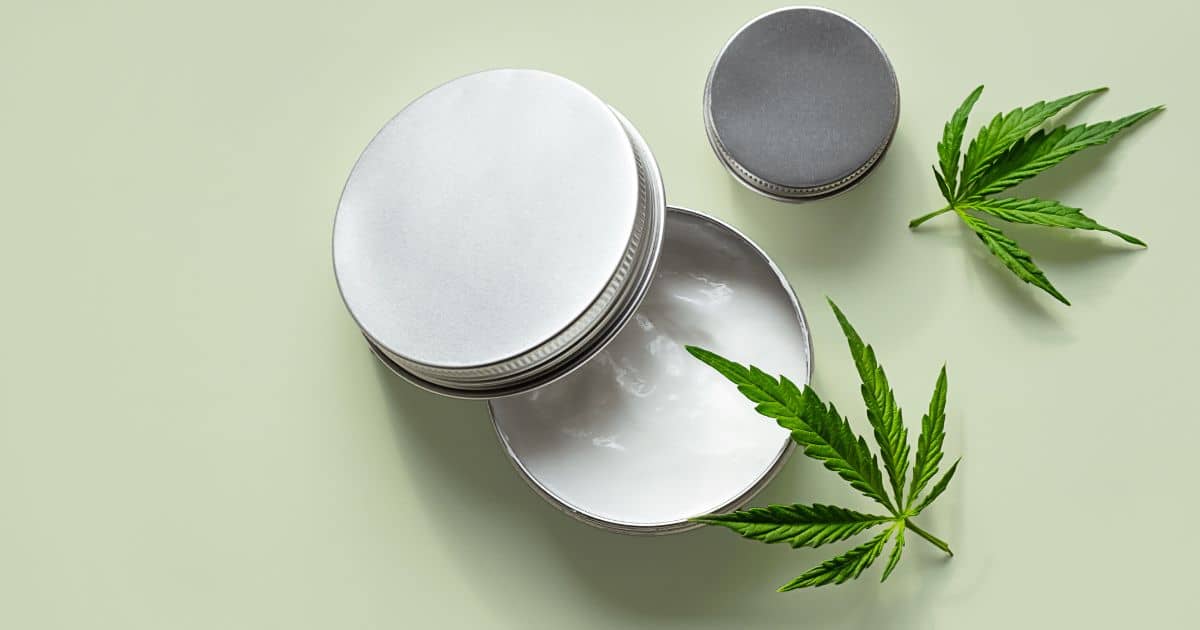 Introduktion til CBD creme og dens fordele